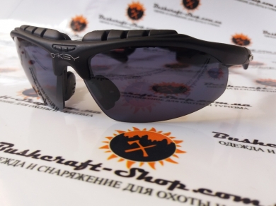 glasses_sports_1 (2)